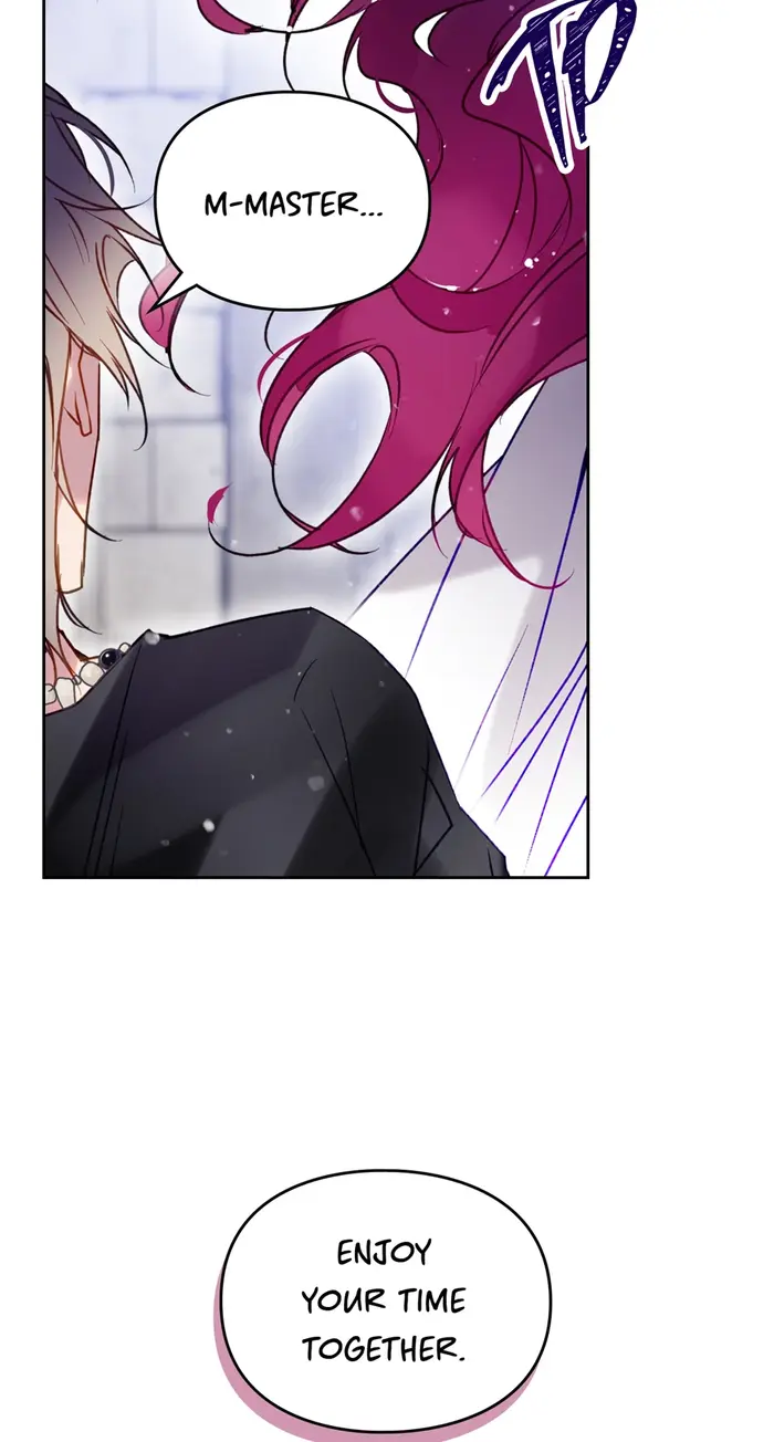 Villains Are Destined to Die Chapter 169 image 26_optimized